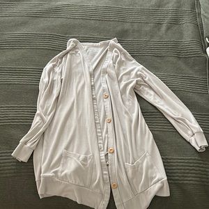 Women’s kyte cardigan
